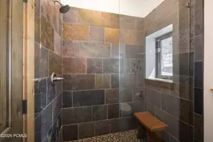 10256 N Basin Cyn Rd, Park City, UT 84098 - Photo 21