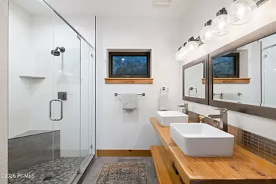 10256 N Basin Canyon Road, Park City, UT 84098 - Photo 17