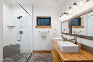 10256 N Basin Cyn Rd, Park City, UT 84098 - Photo 17