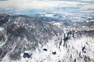 10256 N Basin Cyn Rd, Park City, UT 84098 - Photo 55