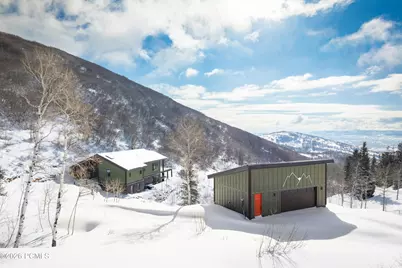10256 N Basin Canyon Road, Park City, UT 84098 - Photo 45