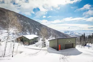 10256 N Basin Cyn Rd, Park City, UT 84098 - Photo 45