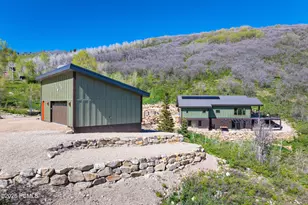 10256 N Basin Cyn Rd, Park City, UT 84098 - Photo 33