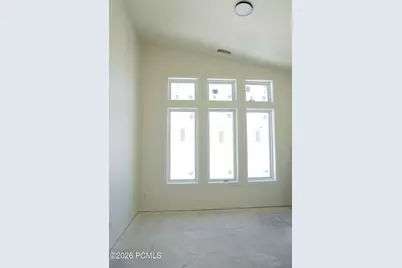 402 N Abajo Peak Loop #Q2, Heber City, UT 84032 - Photo 69