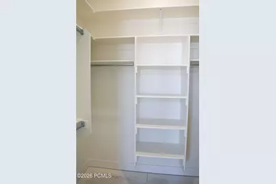 402 N Abajo Peak Loop #Q2, Heber City, UT 84032 - Photo 75