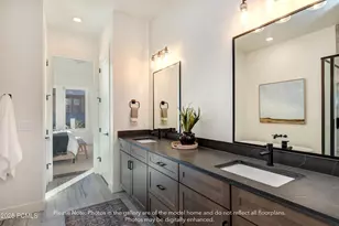 402 N Abajo Peak Loop, Heber City, UT 84032 - Photo 11