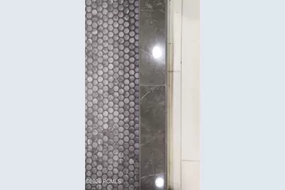 402 N Abajo Peak Loop #Q2, Heber City, UT 84032 - Photo 33