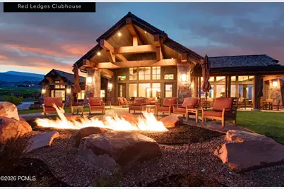 402 N Abajo Peak Loop #Q2, Heber City, UT 84032 - Photo 15