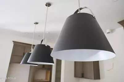 402 N Abajo Peak Loop #Q2, Heber City, UT 84032 - Photo 19