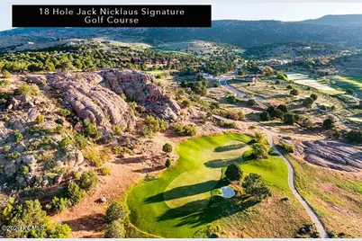 402 N Abajo Peak Loop #Q2, Heber City, UT 84032 - Photo 17