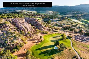 402 N Abajo Peak Loop, Heber City, UT 84032 - Photo 17