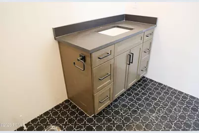 402 N Abajo Peak Loop #Q2, Heber City, UT 84032 - Photo 63