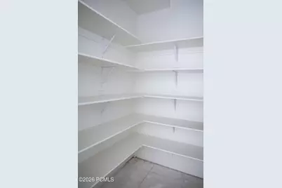 402 N Abajo Peak Loop #Q2, Heber City, UT 84032 - Photo 43