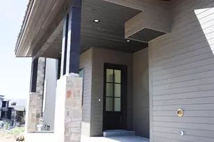 402 N Abajo Peak Loop, Heber City, UT 84032 - Photo 3