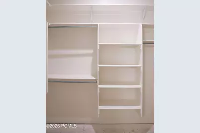 402 N Abajo Peak Loop #Q2, Heber City, UT 84032 - Photo 39