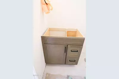 402 N Abajo Peak Loop #Q2, Heber City, UT 84032 - Photo 73