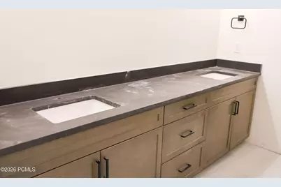 402 N Abajo Peak Loop #Q2, Heber City, UT 84032 - Photo 29