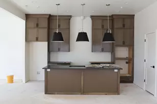 402 N Abajo Peak Loop, Heber City, UT 84032 - Photo 7