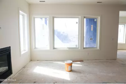 402 N Abajo Peak Loop #Q2, Heber City, UT 84032 - Photo 5