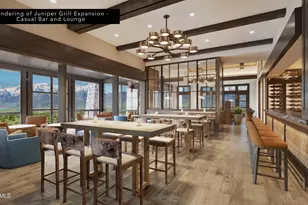 402 N Abajo Peak Loop, Heber City, UT 84032 - Photo 13