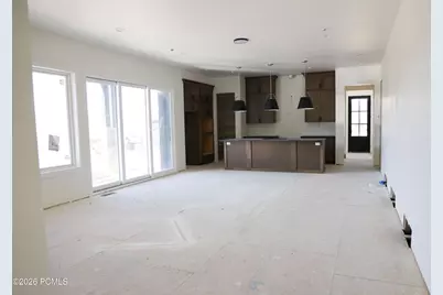 402 N Abajo Peak Loop #Q2, Heber City, UT 84032 - Photo 41