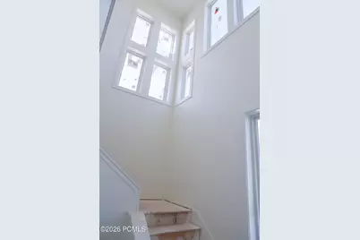 402 N Abajo Peak Loop #Q2, Heber City, UT 84032 - Photo 49