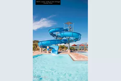 402 N Abajo Peak Loop #Q2, Heber City, UT 84032 - Photo 5