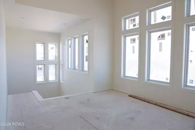 402 N Abajo Peak Loop #Q2, Heber City, UT 84032 - Photo 57