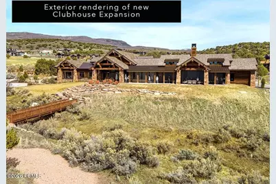 402 N Abajo Peak Loop #Q2, Heber City, UT 84032 - Photo 9