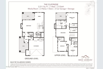 402 N Abajo Peak Loop #Q2, Heber City, UT 84032 - Photo 79