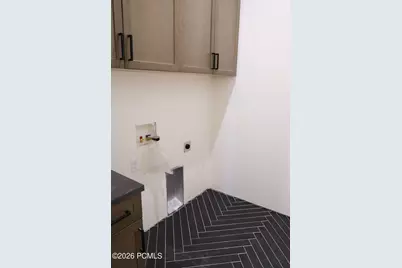 402 N Abajo Peak Loop #Q2, Heber City, UT 84032 - Photo 47