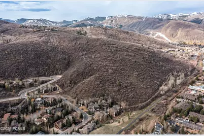 1967 Paddington Drive #11, Park City, UT 84060 - Photo 29