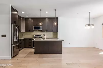 1967 Paddington Drive #11, Park City, UT 84060 - Photo 11