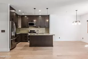 1967 Paddington Dr, Park City, UT 84060 - Photo 11