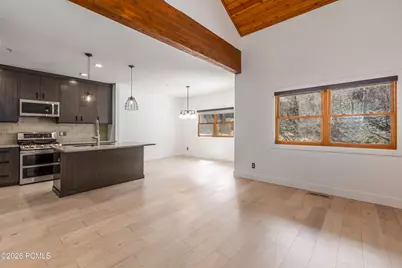 1967 Paddington Drive #11, Park City, UT 84060 - Photo 9