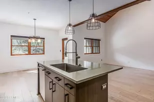 1967 Paddington Dr, Park City, UT 84060 - Photo 13