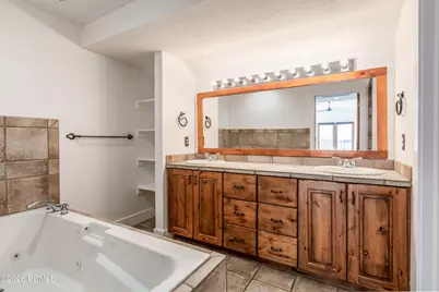 1967 Paddington Drive #11, Park City, UT 84060 - Photo 21