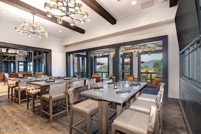 581 N Red Mountain Court, Heber City, UT 84032 - Photo 21