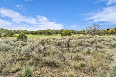 581 N Red Mountain Court, Heber City, UT 84032 - Photo 7