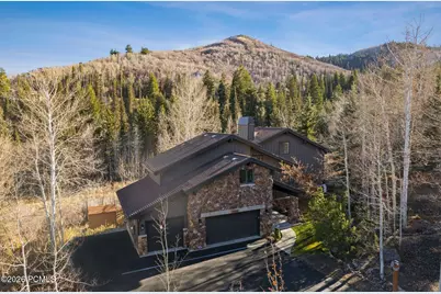 7294 Pinebrook Road, Park City, UT 84098 - Photo 1