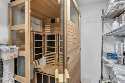 7294 Pinebrook Road, Park City, UT 84098 - Photo 31