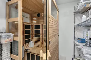 7294 Pinebrook Rd, Park City, UT 84098 - Photo 31