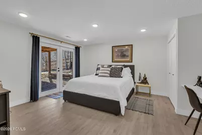7294 Pinebrook Road, Park City, UT 84098 - Photo 27
