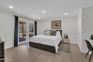 7294 Pinebrook Rd, Park City, UT 84098 - Photo 27