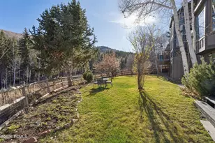 7294 Pinebrook Rd, Park City, UT 84098 - Photo 35