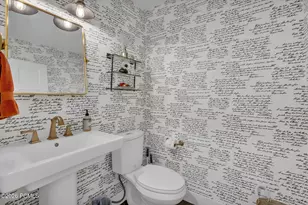 7294 Pinebrook Rd, Park City, UT 84098 - Photo 15