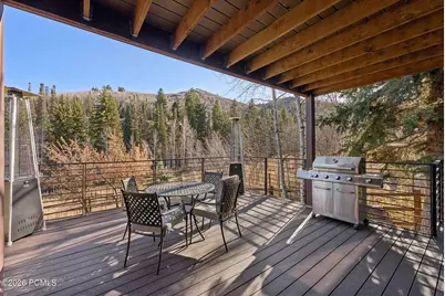 7294 Pinebrook Road, Park City, UT 84098 - Photo 33