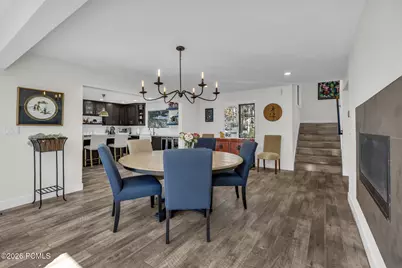 7294 Pinebrook Road, Park City, UT 84098 - Photo 11
