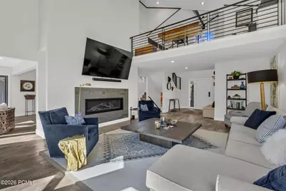 7294 Pinebrook Road, Park City, UT 84098 - Photo 7