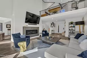 7294 Pinebrook Rd, Park City, UT 84098 - Photo 7